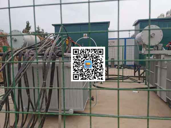 济南发电机出租-发电机功率适用电缆线规格估算口诀