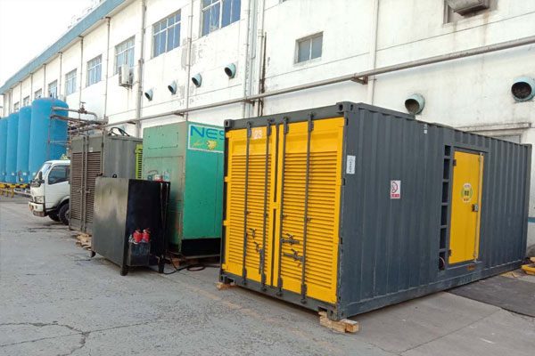 济南发电机组保养是确保其正常运行、延长使用寿命的关键，以下是一些保养注意事项