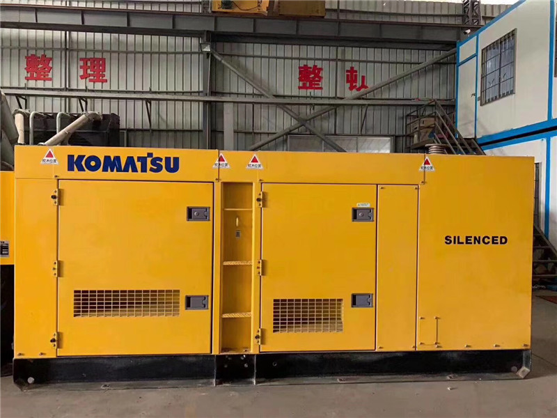 济南不同类型的储能技术在市场规模增长趋势下的发展方向有哪些？