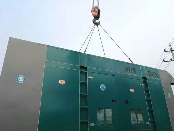 济南水冷式机油散热器密封件的常见损坏原因有哪些？